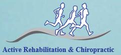 Active Rehabilitation & Chiropractic, York, ON opening hours