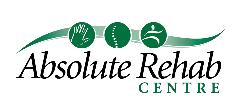 Absolute Rehab Centre, Waterloo, ON opening hours