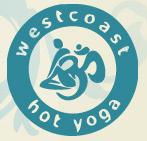 Westcoast Yoga in Vancouver, BC (Downtown) - Opening Hours