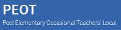 Peel Elementary Occasional Teacher's Local, Mississauga, ON opening hours