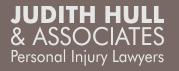Judith Hull & Associates in London, ON (Central London) - Opening Hours