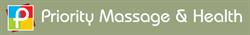 Priority Massage & Health in London, ON (South London) - Opening Hours