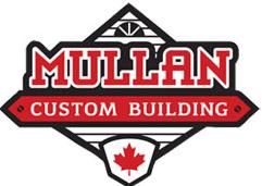 Mullan Renovations, Minesing, ON opening hours