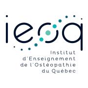 Institut D'enseignement de L'osteopathie Du Quebec in Montréal, QC (Angus) - Opening Hours