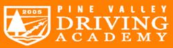 Pine Valley Trucking Academy in Etobicoke, ON (Rexdale) - Opening Hours