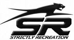 Strictly Recreation in Shelburne, ON (Dufferin) - Opening Hours