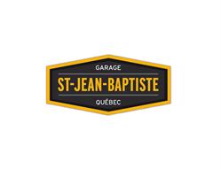Garage St-Jean-Baptiste / Centre Rust Check in Québec, QC (Saint-Jean-Baptiste) - Opening Hours