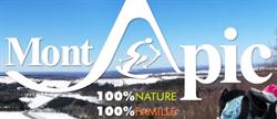 Mont Apic Centre de Glisses, Saint-Pierre-Baptiste, QC opening hours