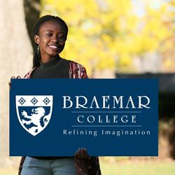 Braemar College in Toronto, ON (Grange Park) - Opening Hours
