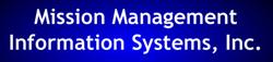 Mission Management Information Systems Inc, Niagara Falls, ON opening hours