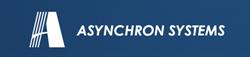 Asynchron Systems in Toronto, ON (Midtown Toronto) - Opening Hours