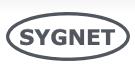 Sygnet Systems Inc, Oakville, ON opening hours