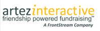 Artez Interactive Inc in Toronto, ON (Grange Park) - Opening Hours