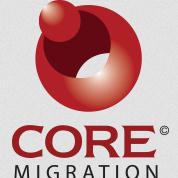 Core Software Corp, Kanata, ON opening hours