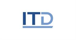 IT Designs in London, ON (Central London) - Opening Hours