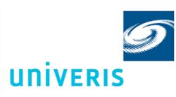 Univeris Corporation in Toronto, ON (Old Town) - Opening Hours