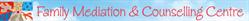 Family Mediation & Counselling Centre, Peterborough, ON opening hours