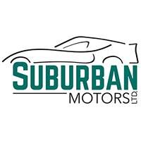 Suburban Motors, Ajax, ON opening hours