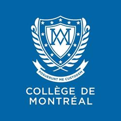 Collège of Montréal, opening hours
