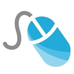 Mld Solutions in London, ON (Central London) - Opening Hours