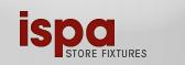 Ispa Woodworking Ltd, Georgetown, ON opening hours