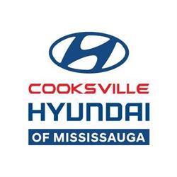 Cooksville Hyundai, opening hours