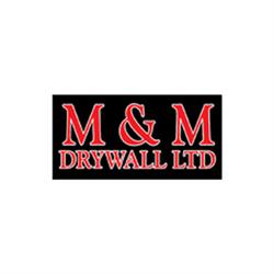 M&M Drywall, Ottawa, ON opening hours
