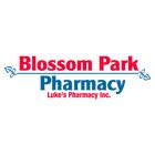 Blossom Park Pharmacy PharmaChoice, Ottawa, ON opening hours