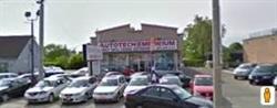 Autotech Emporium Used Car Sales, Mississauga, ON opening hours