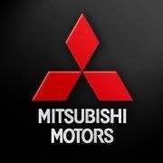 Mid Toronto Mitsubishi, York, ON opening hours