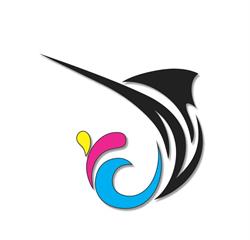 Marlin Digital Imaging Inc., Richmond Hill, ON opening hours