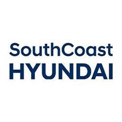 Southcoast Hyundai, Simcoe, ON opening hours