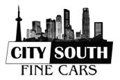 City South Fine Cars in North York, ON (Briar Hill - Belgravia) - Opening Hours