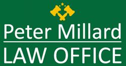 Millard Peter, Peterborough, ON opening hours