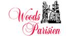 Woods Parisien, Hawkesbury, ON opening hours
