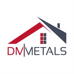 D m Metals, Gloucester, ON opening hours