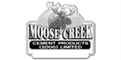 Moose Creek Precast Inc., opening hours