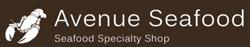 Avenue Seafood, North York, ON opening hours