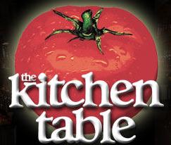 The Kitchen Table Grocery Stores in Toronto, ON (Downtown) - Opening Hours
