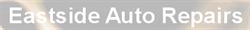 Eastside Auto Repair, Goderich, ON opening hours