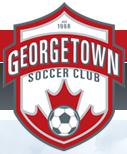 Georgetown Soccer Club, opening hours