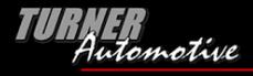 Turner Automotive, Georgetown, ON opening hours