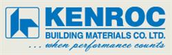 Kenroc Building Materials Co Ltd, Fort McMurray, AB opening hours