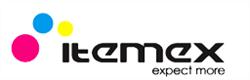 Itemex Corporation in Etobicoke, ON (Islington - City Centre West) - Opening Hours