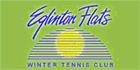 Eglinton Flats Winter Tennis Club, Mississauga, ON opening hours