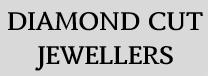 Diamond Cut Jewellers, Woodbridge, ON opening hours