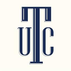 University Club Of Toronto, opening hours