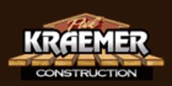 Kraemer Paul Construction, Fergus, ON opening hours