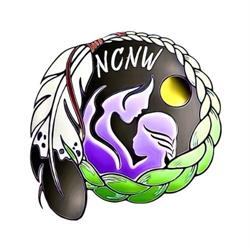 Niagara Chapter Of Native Women, Fort Erie, ON opening hours