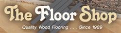 The Floor Shop in Etobicoke, ON (The Kingsway) - Opening Hours